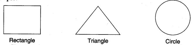 shapes-angles-cbse-notes-class-5-maths-1