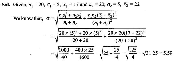 ncert-exemplar-problems-class-11-mathematics-chapter-15-statistics-11