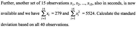 ncert-exemplar-problems-class-11-mathematics-chapter-15-statistics-6