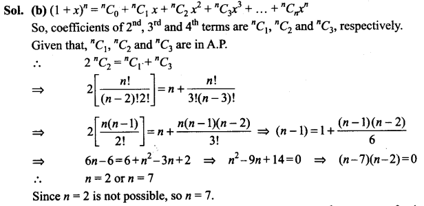 ncert-exemplar-problems-class-11-mathematics-chapter-8-binomial-theorem-27