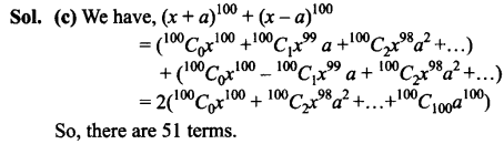 ncert-exemplar-problems-class-11-mathematics-chapter-8-binomial-theorem-22