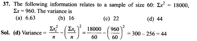 ncert-exemplar-problems-class-11-mathematics-chapter-15-statistics-50