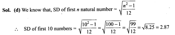 ncert-exemplar-problems-class-11-mathematics-chapter-15-statistics-47