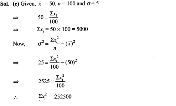 ncert-exemplar-problems-class-11-mathematics-chapter-15-statistics-42