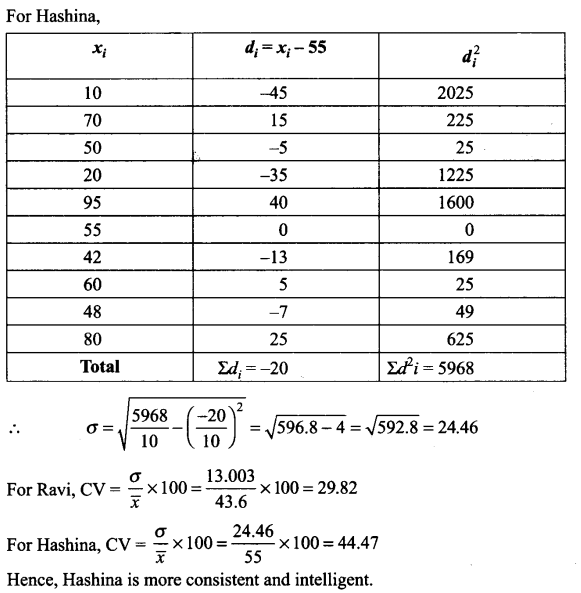 ncert-exemplar-problems-class-11-mathematics-chapter-15-statistics-31