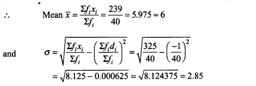 ncert-exemplar-problems-class-11-mathematics-chapter-15-statistics-25