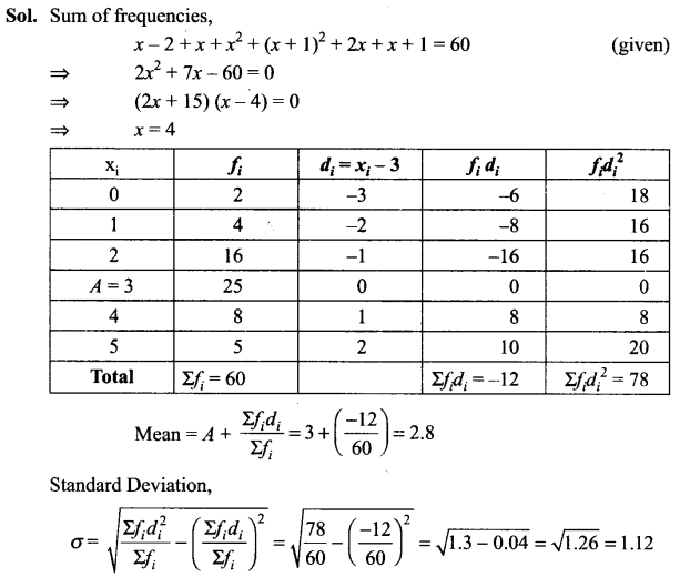 ncert-exemplar-problems-class-11-mathematics-chapter-15-statistics-15