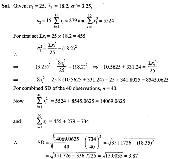 ncert-exemplar-problems-class-11-mathematics-chapter-15-statistics-7