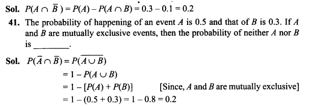 ncert-exemplar-problems-class-11-mathematics-chapter-16-probability-35