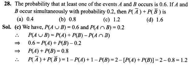 ncert-exemplar-problems-class-11-mathematics-chapter-16-probability-32