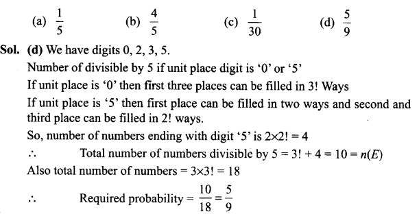 ncert-exemplar-problems-class-11-mathematics-chapter-16-probability-26