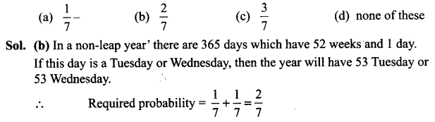 ncert-exemplar-problems-class-11-mathematics-chapter-16-probability-22