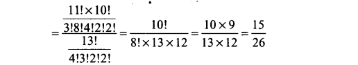 ncert-exemplar-problems-class-11-mathematics-chapter-16-probability-19