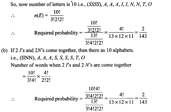 ncert-exemplar-problems-class-11-mathematics-chapter-16-probability-17