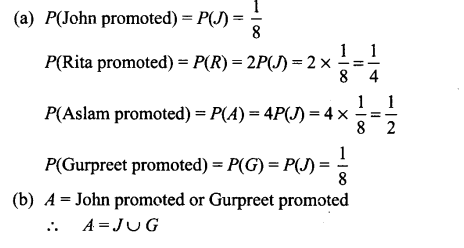 ncert-exemplar-problems-class-11-mathematics-chapter-16-probability-10