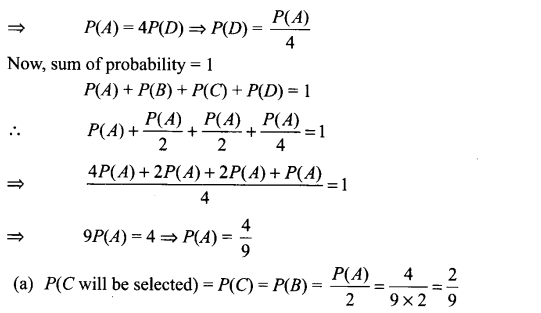 ncert-exemplar-problems-class-11-mathematics-chapter-16-probability-8