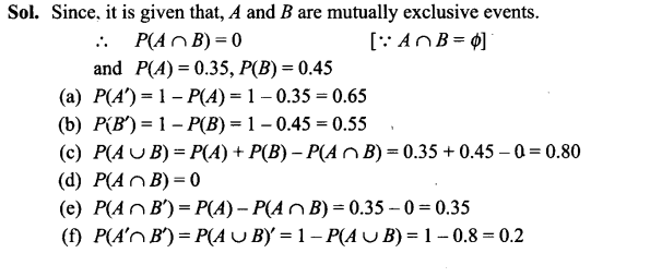 ncert-exemplar-problems-class-11-mathematics-chapter-16-probability-6