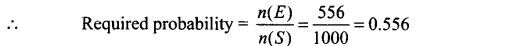 ncert-exemplar-problems-class-11-mathematics-chapter-16-probability-3