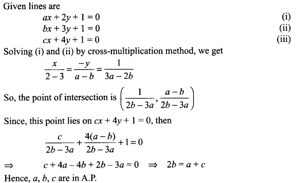 ncert-exemplar-problems-class-11-mathematics-chapter-10-straight-lines-58