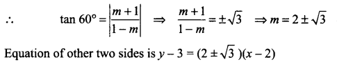 ncert-exemplar-problems-class-11-mathematics-chapter-10-straight-lines-55