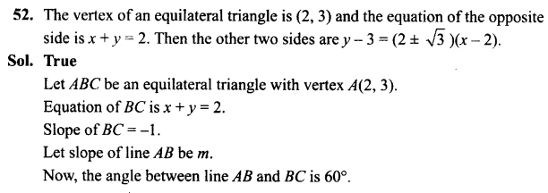 ncert-exemplar-problems-class-11-mathematics-chapter-10-straight-lines-54