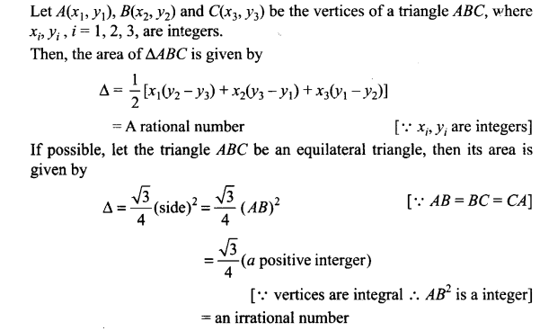 ncert-exemplar-problems-class-11-mathematics-chapter-10-straight-lines-49