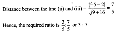 ncert-exemplar-problems-class-11-mathematics-chapter-10-straight-lines-41