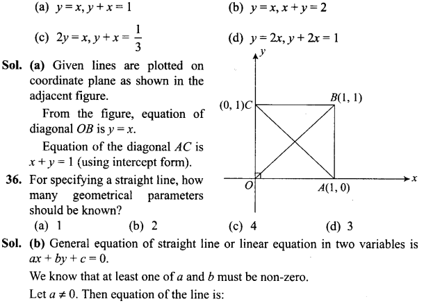 ncert-exemplar-problems-class-11-mathematics-chapter-10-straight-lines-37