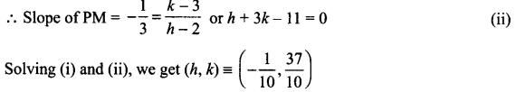 ncert-exemplar-problems-class-11-mathematics-chapter-10-straight-lines-35
