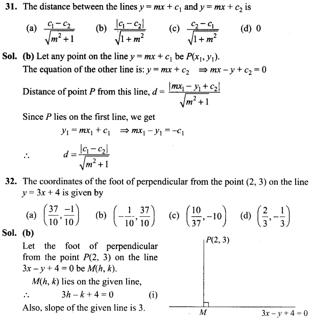 ncert-exemplar-problems-class-11-mathematics-chapter-10-straight-lines-34