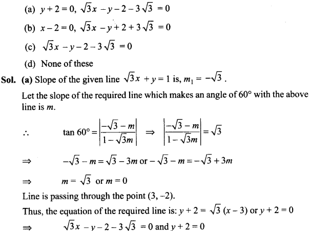 ncert-exemplar-problems-class-11-mathematics-chapter-10-straight-lines-31