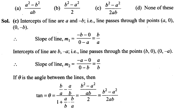ncert-exemplar-problems-class-11-mathematics-chapter-10-straight-lines-28