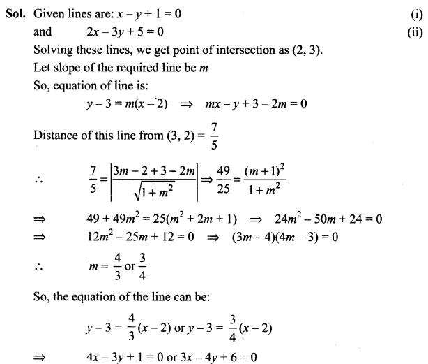 ncert-exemplar-problems-class-11-mathematics-chapter-10-straight-lines-22
