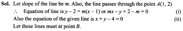 ncert-exemplar-problems-class-11-mathematics-chapter-10-straight-lines-17