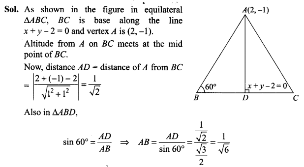 ncert-exemplar-problems-class-11-mathematics-chapter-10-straight-lines-15