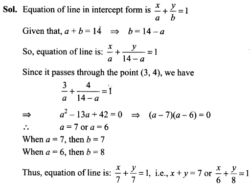 ncert-exemplar-problems-class-11-mathematics-chapter-10-straight-lines-4