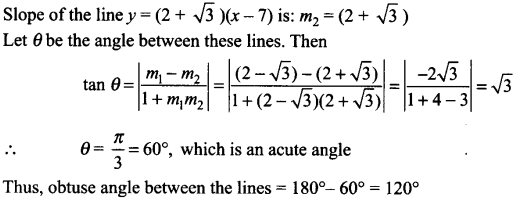 ncert-exemplar-problems-class-11-mathematics-chapter-10-straight-lines-3