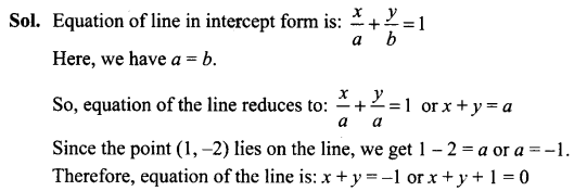 ncert-exemplar-problems-class-11-mathematics-chapter-10-straight-lines-1