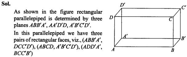 ncert-exemplar-problems-class-11-mathematics-chapter-12-introduction-three-dimensional-geometry-23