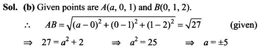 ncert-exemplar-problems-class-11-mathematics-chapter-12-introduction-three-dimensional-geometry-21