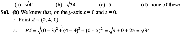 ncert-exemplar-problems-class-11-mathematics-chapter-12-introduction-three-dimensional-geometry-19