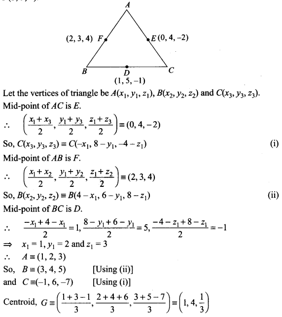 ncert-exemplar-problems-class-11-mathematics-chapter-12-introduction-three-dimensional-geometry-17