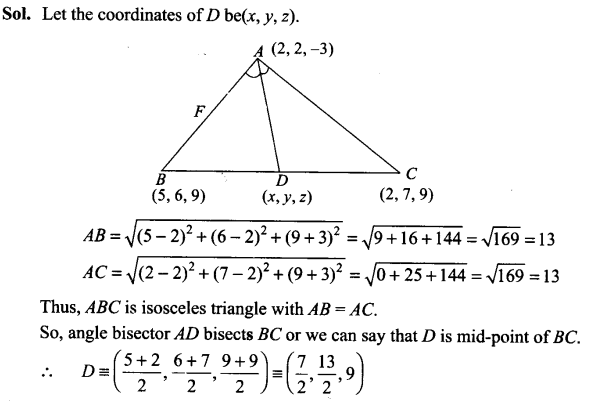 ncert-exemplar-problems-class-11-mathematics-chapter-12-introduction-three-dimensional-geometry-15