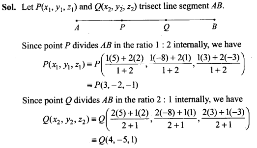 ncert-exemplar-problems-class-11-mathematics-chapter-12-introduction-three-dimensional-geometry-13