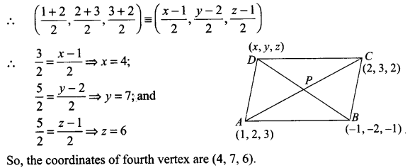 ncert-exemplar-problems-class-11-mathematics-chapter-12-introduction-three-dimensional-geometry-12