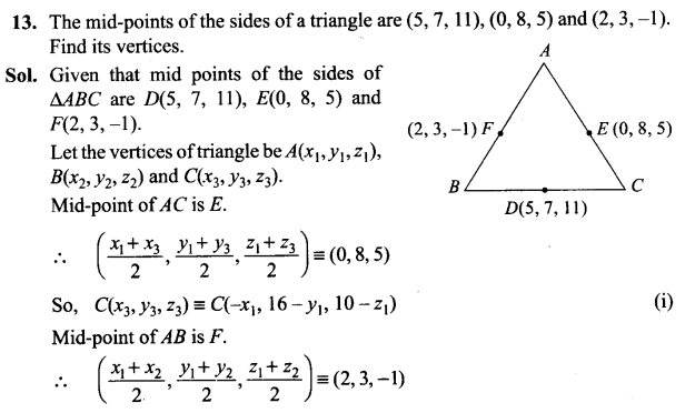 ncert-exemplar-problems-class-11-mathematics-chapter-12-introduction-three-dimensional-geometry-10