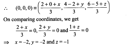 ncert-exemplar-problems-class-11-mathematics-chapter-12-introduction-three-dimensional-geometry-8