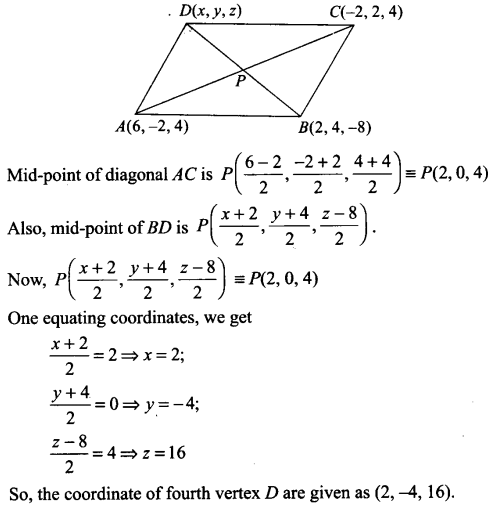 ncert-exemplar-problems-class-11-mathematics-chapter-12-introduction-three-dimensional-geometry-6