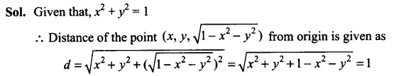 ncert-exemplar-problems-class-11-mathematics-chapter-12-introduction-three-dimensional-geometry-4