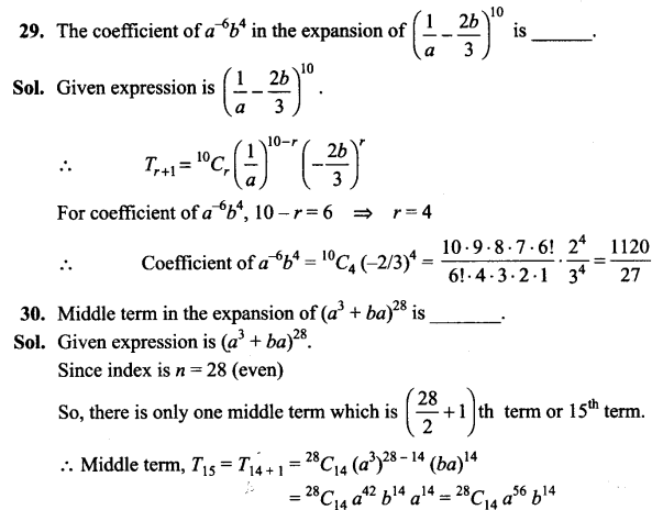 ncert-exemplar-problems-class-11-mathematics-chapter-8-binomial-theorem-33